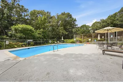 207 Samoset St #B19, Plymouth, MA 02360 - Photo 1