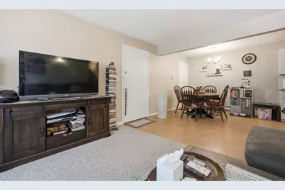 207 Samoset St #B19, Plymouth, MA 02360 - Photo 9