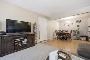 207 Samoset St, Plymouth, MA 02360 - Photo 9