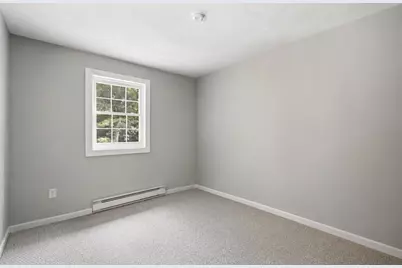 207 Samoset St #B19, Plymouth, MA 02360 - Photo 15