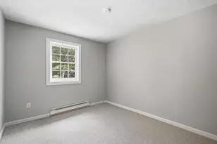 207 Samoset St, Plymouth, MA 02360 - Photo 15