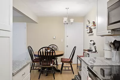 207 Samoset St #B19, Plymouth, MA 02360 - Photo 5