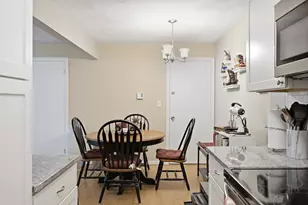 207 Samoset St, Plymouth, MA 02360 - Photo 5