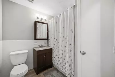 207 Samoset St #B19, Plymouth, MA 02360 - Photo 13