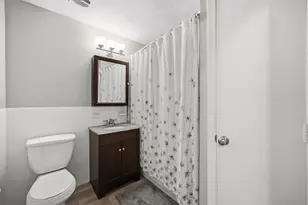 207 Samoset St, Plymouth, MA 02360 - Photo 13
