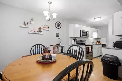 207 Samoset St #B19, Plymouth, MA 02360 - Photo 7