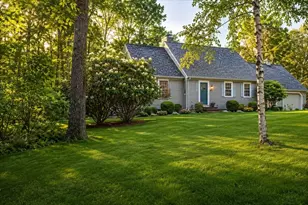 40 Middle St, West Newbury, MA 01985 - Photo 3