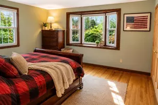40 Middle St, West Newbury, MA 01985 - Photo 7