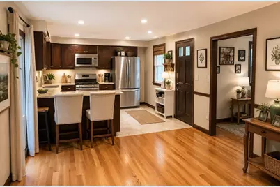 40 Middle St, West Newbury, MA 01985 - Photo 5