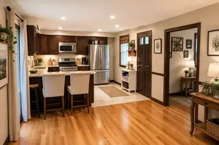 40 Middle St, West Newbury, MA 01985 - Photo 5