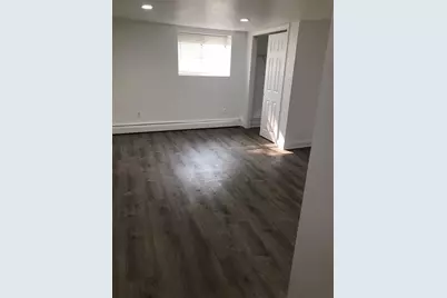34 Franklin Avenue #4, Revere, MA 02151 - Photo 5