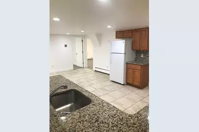 34 Franklin Avenue #4, Revere, MA 02151 - Photo 1