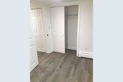 34 Franklin Avenue #4, Revere, MA 02151 - Photo 9