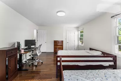 632 Washington St #A6, Braintree, MA 02184 - Photo 15