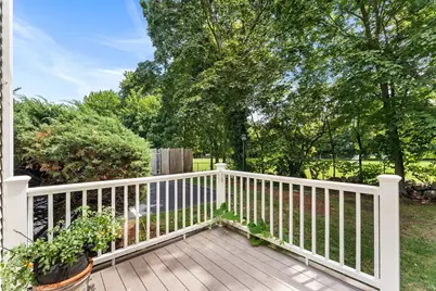 632 Washington St #A6, Braintree, MA 02184 - Photo 23