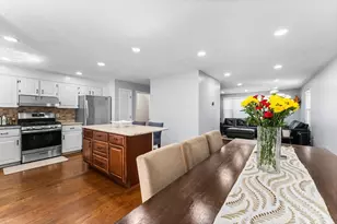 632 Washington St, Braintree, MA 02184 - Photo 3