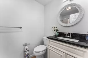 632 Washington St, Braintree, MA 02184 - Photo 17