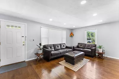 632 Washington St #A6, Braintree, MA 02184 - Photo 7