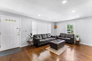 632 Washington St, Braintree, MA 02184 - Photo 7