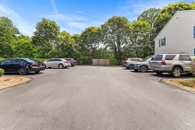 632 Washington St #A6, Braintree, MA 02184 - Photo 27