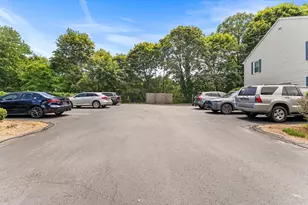 632 Washington St, Braintree, MA 02184 - Photo 27