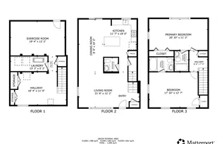 632 Washington St, Braintree, MA 02184 - Photo 29