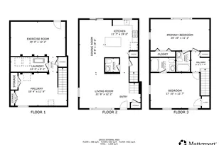 632 Washington St, Braintree, MA 02184 - Photo 29
