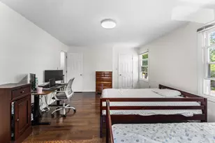 632 Washington St, Braintree, MA 02184 - Photo 15