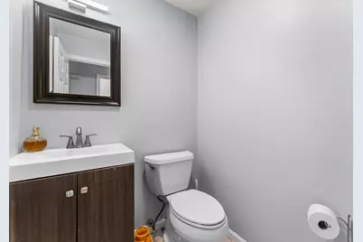 632 Washington St #A6, Braintree, MA 02184 - Photo 9