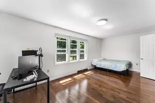 632 Washington St, Braintree, MA 02184 - Photo 11