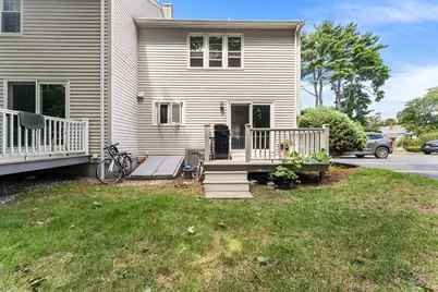 632 Washington St #A6, Braintree, MA 02184 - Photo 25