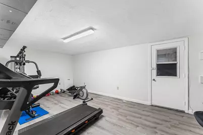 632 Washington St #A6, Braintree, MA 02184 - Photo 21