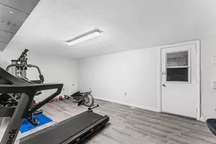 632 Washington St, Braintree, MA 02184 - Photo 21