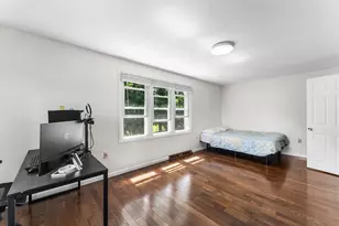 632 Washington St, Braintree, MA 02184 - Photo 11