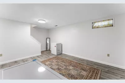 632 Washington St #A6, Braintree, MA 02184 - Photo 19