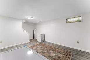 632 Washington St, Braintree, MA 02184 - Photo 19