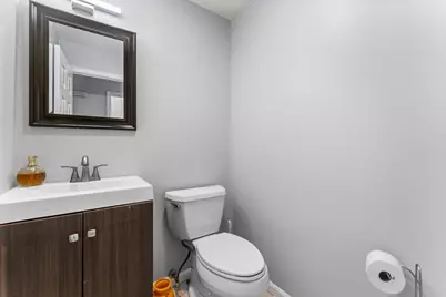 632 Washington St #A6, Braintree, MA 02184 - Photo 9