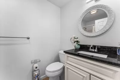 632 Washington St #A6, Braintree, MA 02184 - Photo 17
