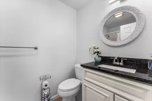 632 Washington St, Braintree, MA 02184 - Photo 17