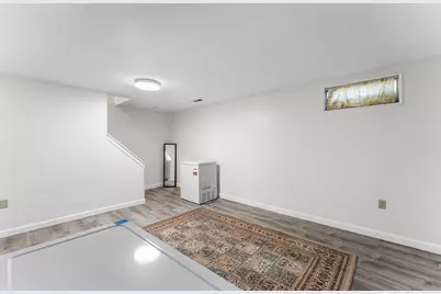 632 Washington St #A6, Braintree, MA 02184 - Photo 19
