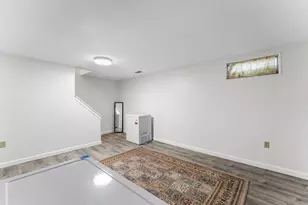 632 Washington St, Braintree, MA 02184 - Photo 19