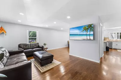 632 Washington St #A6, Braintree, MA 02184 - Photo 5