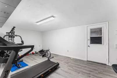 632 Washington St #A6, Braintree, MA 02184 - Photo 21