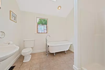 8 Winthrop Ave, Duxbury, MA 02332 - Photo 15