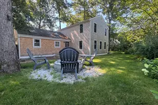 8 Winthrop Ave, Duxbury, MA 02332 - Photo 11