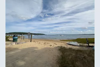 8 Winthrop Ave, Duxbury, MA 02332 - Photo 41