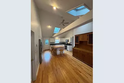 8 Winthrop Ave, Duxbury, MA 02332 - Photo 13