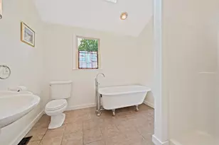 8 Winthrop Ave, Duxbury, MA 02332 - Photo 23