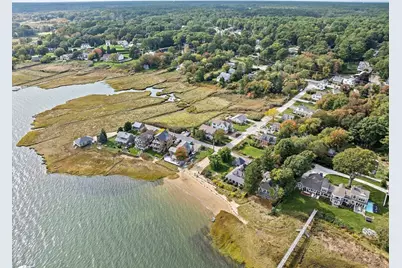 8 Winthrop Ave, Duxbury, MA 02332 - Photo 39