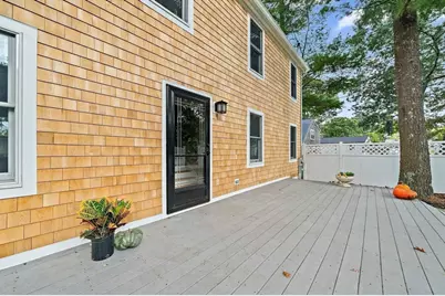 8 Winthrop Ave, Duxbury, MA 02332 - Photo 29